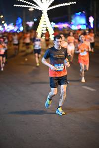 BIB: 42479
                            <button type="button" onclick="openModal(23170460)" class="btn btn-primary btn-sm float-right btn-popup" data-toggle="modal" data-target=".modal-high-quality">
                        <i class="fas fa-shopping-cart"></i> Add to Cart
                    </button>
                                            <button type="button" onclick="isThisMe(23170460, true)" class="btn btn-success btn-sm float-right btn-popup btn-isme hidden" data-toggle="tooltip" data-placement="bottom" title="นี่คือรูปของคุณใช่ไหม คลิกที่นี่เพื่อเอาเข้าอัลบั้ม">
                        <i class="fas fa-plus"></i> Add to album
                    </button>
                    <button type="button" onclick="isThisMe(23170460, false)" class="btn btn-warning btn-sm float-right btn-popup btn-isnotme hidden">
                        <i class="fas fa-ban"></i> Remove from album
                    </button>